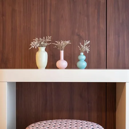 SWU Magazine Rooms-3